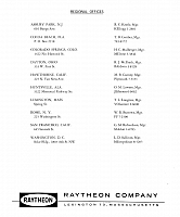 Raytheon Hawk 10 back-960