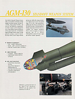 AGM-130 (2)-960