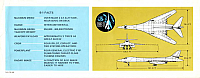 Rockwell B-1A 03-960