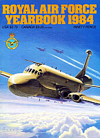 RAF Yearbook 1984 Page 01-960