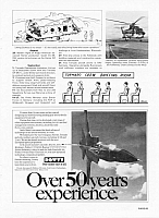 RAF Yearbook 1984 Page 45-960