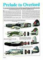 RAF Yearbook 1984 Page 62-960