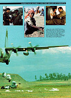 RAF Yearbook 1986 Page 09-960