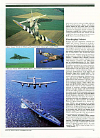 RAF Yearbook 1986 Page 42-960
