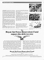 RAF Yearbook 1986 Page 49-960
