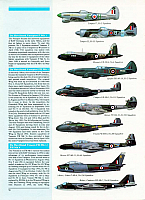 RAF Yearbook 1986 Page 59-960