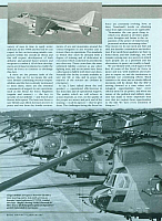 RAF Yearbook 1987 Page 009-960