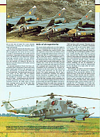 RAF Yearbook 1987 Page 030-960