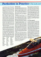 RAF Yearbook 1987 Page 038-960