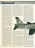 RAF Yearbook 1987 Page 048-960