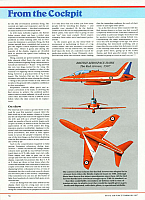 RAF Yearbook 1987 Page 058-960