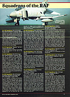 RAF Yearbook 1987 Page 095-960