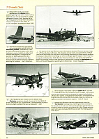 RAF 1988 Page 012-960
