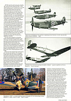 RAF 1988 Page 026-960