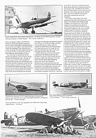 RAF 1988 Page 029-960