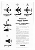 RAF 1988 Page 034-960
