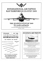 RAF 1988 Page 038-960