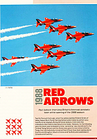 RAF 1988 Page 043-960