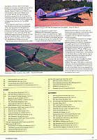 RAF 1988 Page 051-960