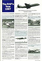 RAF 1988 Page 076-960