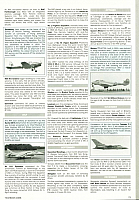 RAF 1988 Page 077-960