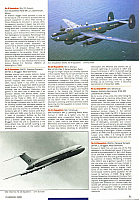 RAF 1988 Page 083-960