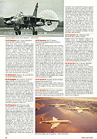 RAF 1988 Page 086-960