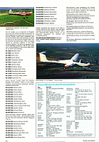 RAF 1988 Page 092-960