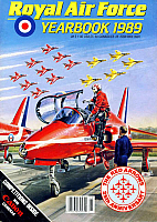 RAF 1989 Page 001-960