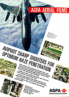 RAF 1989 Page 003-960