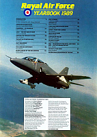 RAF 1989 Page 005-960