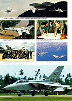 RAF 1989 Page 011-960
