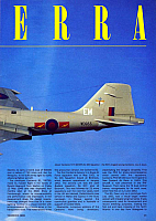 RAF 1989 Page 015-960