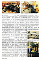 RAF 1989 Page 033-960