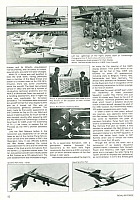 RAF 1989 Page 054-960