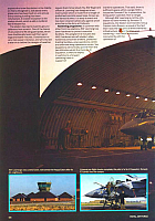 RAF 1989 Page 058-960