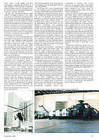 RAF 1989 Page 069-960