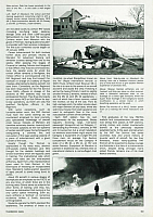 RAF 1989 Page 071-960