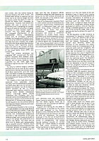 RAF 1989 Page 074-960