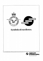 RAF 1989 Page 076-960