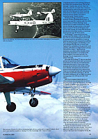 RAF 1989 Page 083-960