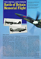 RAF 1990 Page 010-960