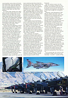 RAF 1990 Page 039-960