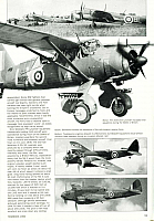 RAF 1990 Page 055-960