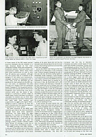 RAF 1990 Page 066-960
