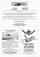 RAF 1990 Page 069-960