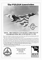 RAF 1990 Page 078-960