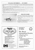 RAF 1990 Page 079-960