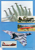 RAF 1990 Page 087-960