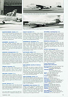 RAF 1990 Page 093-960
